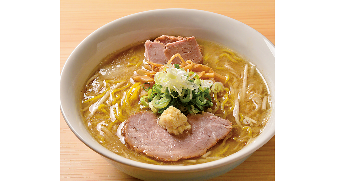 ramen-00078-slider-01