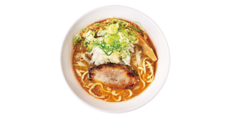 ramen-00079-eyecatch