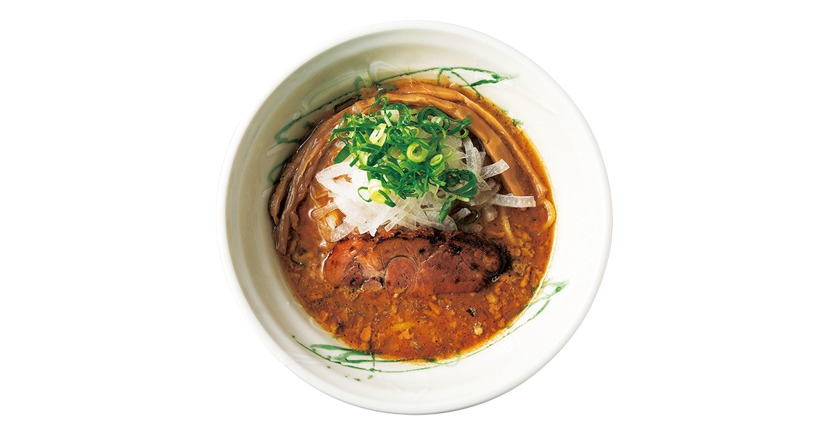 ramen-00079-slider-01