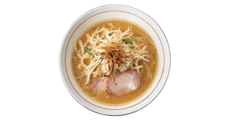ramen-00080-eyecatch