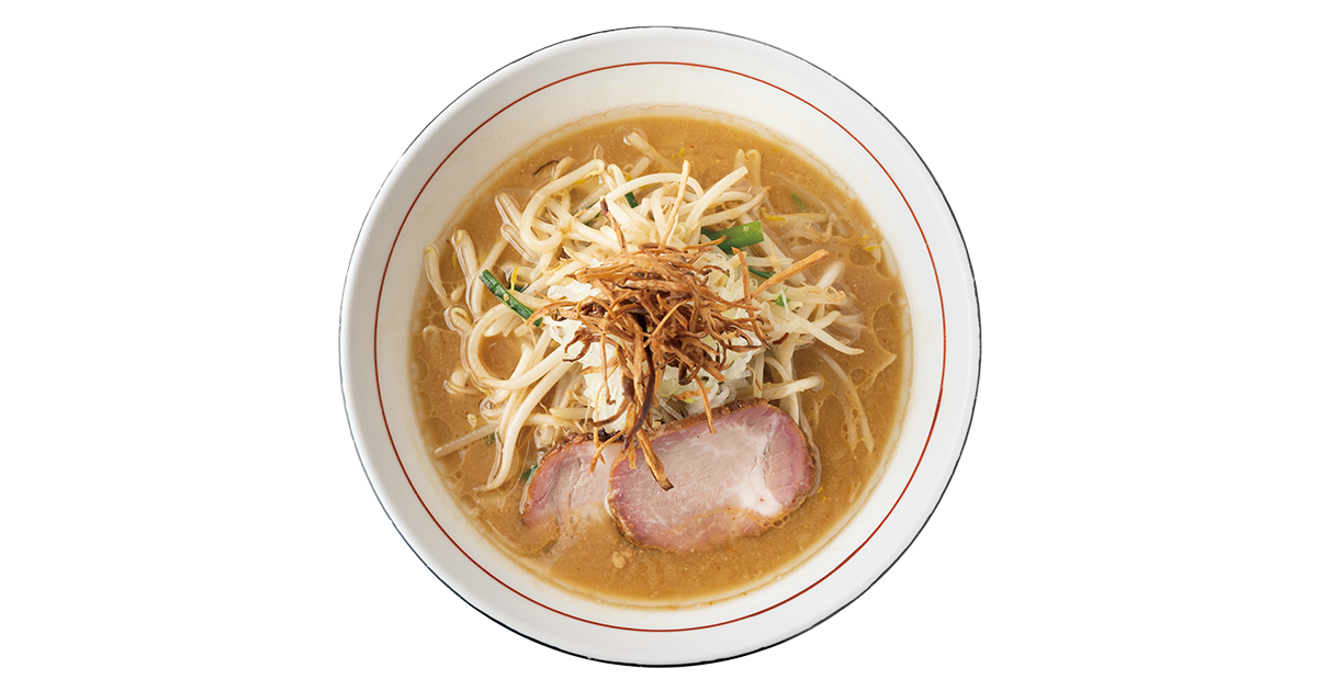 ramen-00080-eyecatch