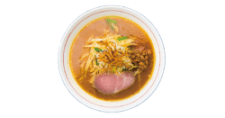 ramen-00080-slider-01 サムネイル