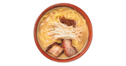 ramen-00081-eyecatch サムネイル