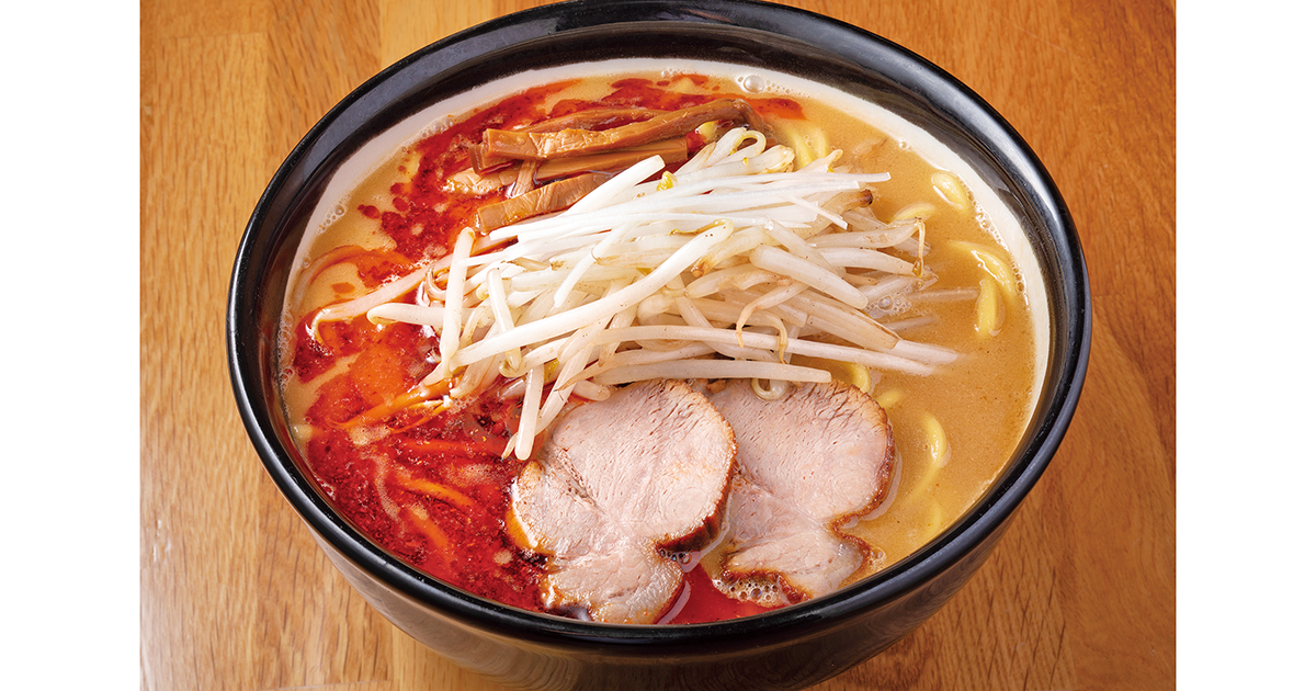 ramen-00081-slider-01