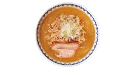 ramen-00082-eyecatch