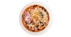 ramen-00083-eyecatch サムネイル