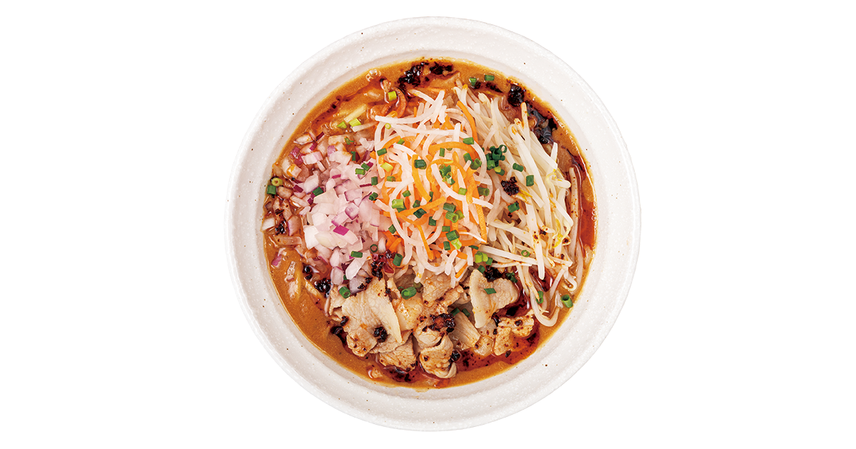 ramen-00083-eyecatch