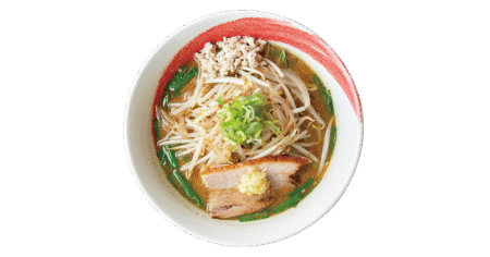 ramen-00085-eyecatch