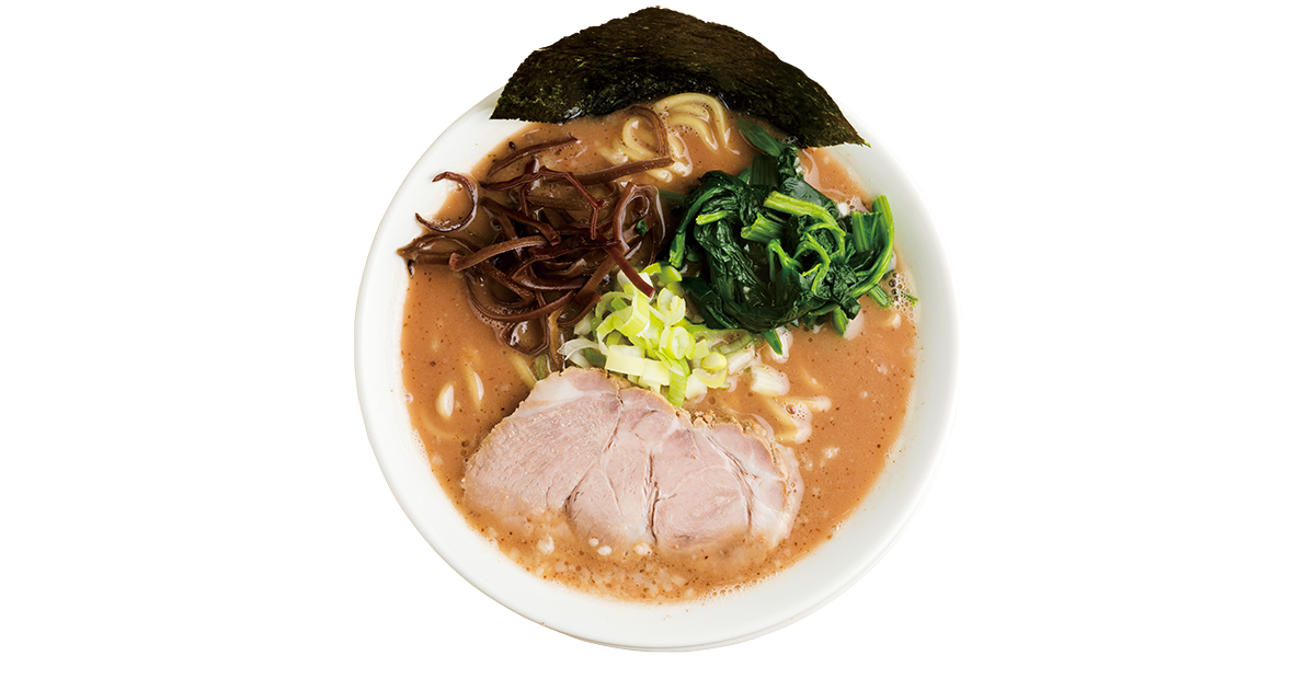 ramen-00086-eyecatch
