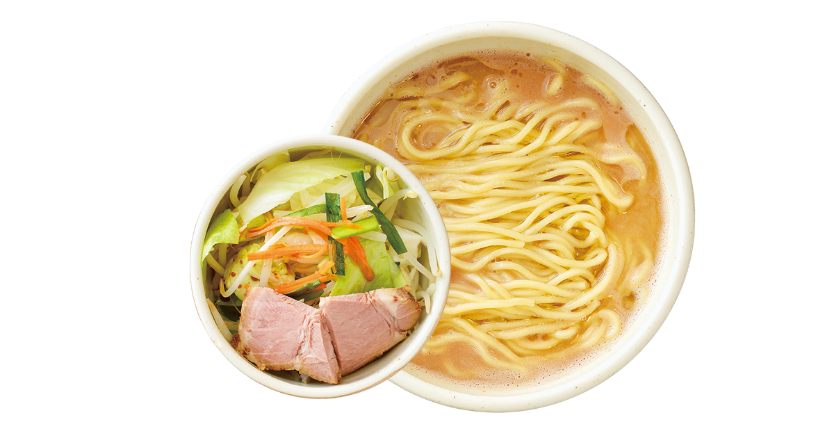 ramen-00087-eyecatch