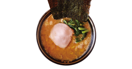 ramen-00088-eyecatch