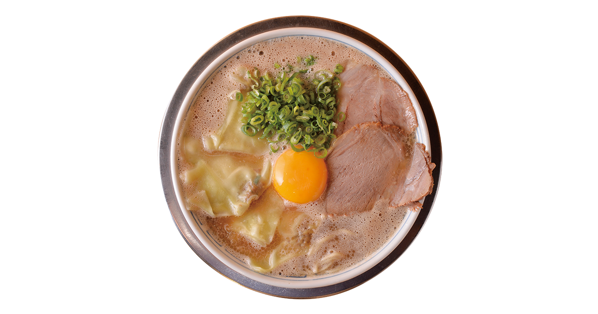 ramen-00089-eyecatch