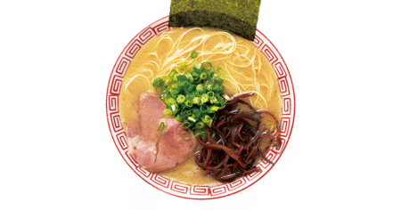ramen-00090-eyecatch