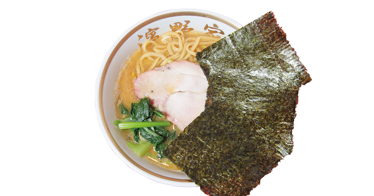 ramen-00091-eyecatch