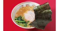 ramen-00091-slider-01 サムネイル