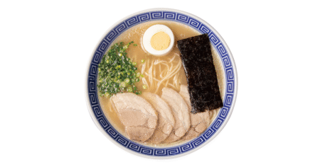 ramen-00092-eyecatch