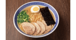ramen-00092-slider-01 サムネイル