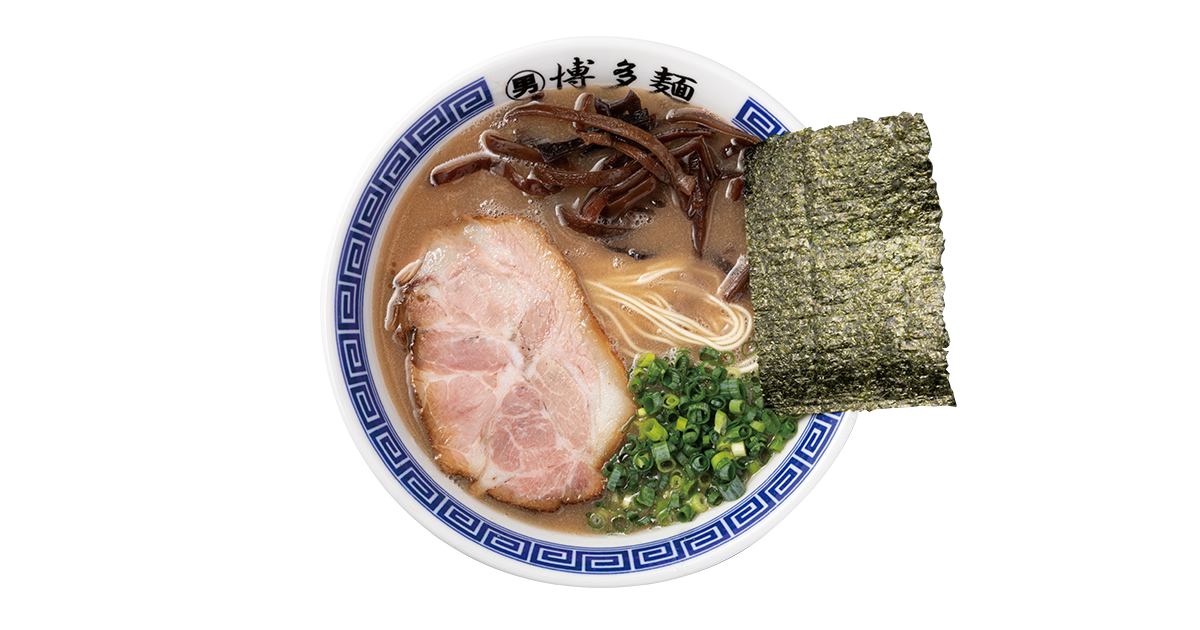 ramen-00093-eyecatch