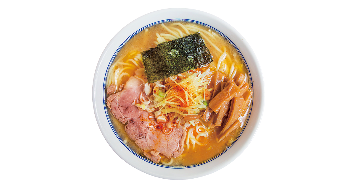 ramen-00094-eyecatch