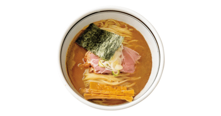 ramen-00095-eyecatch