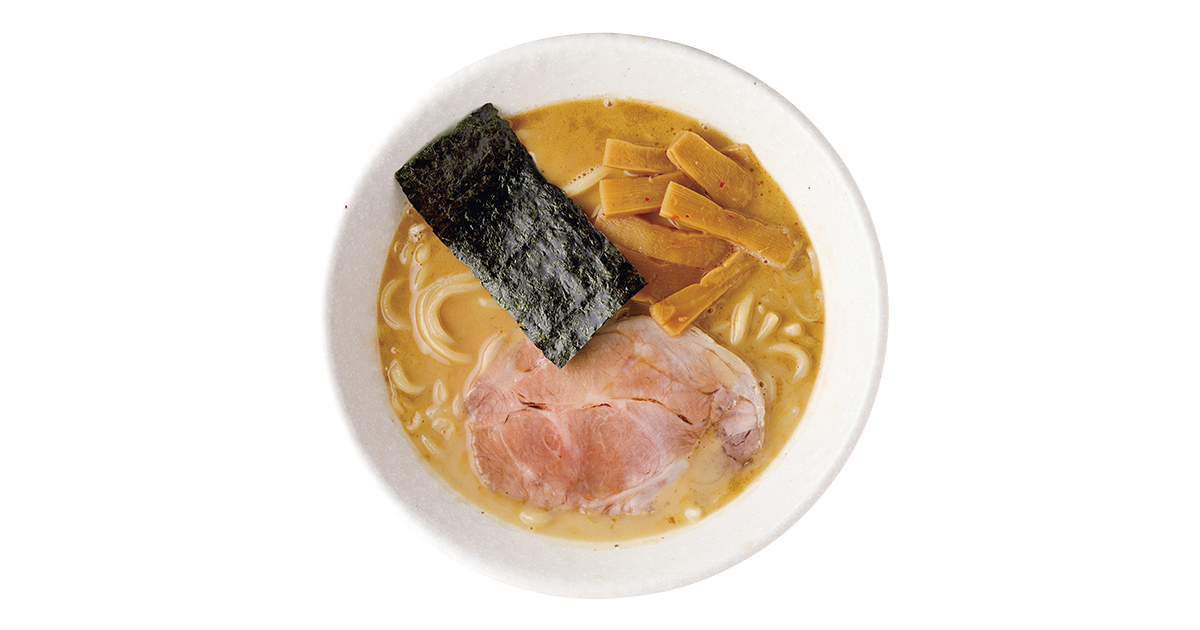 ramen-00096-eyecatch