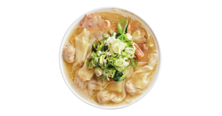 ramen-00097-eyecatch