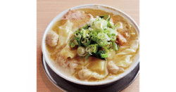 ramen-00097-slider-01 サムネイル