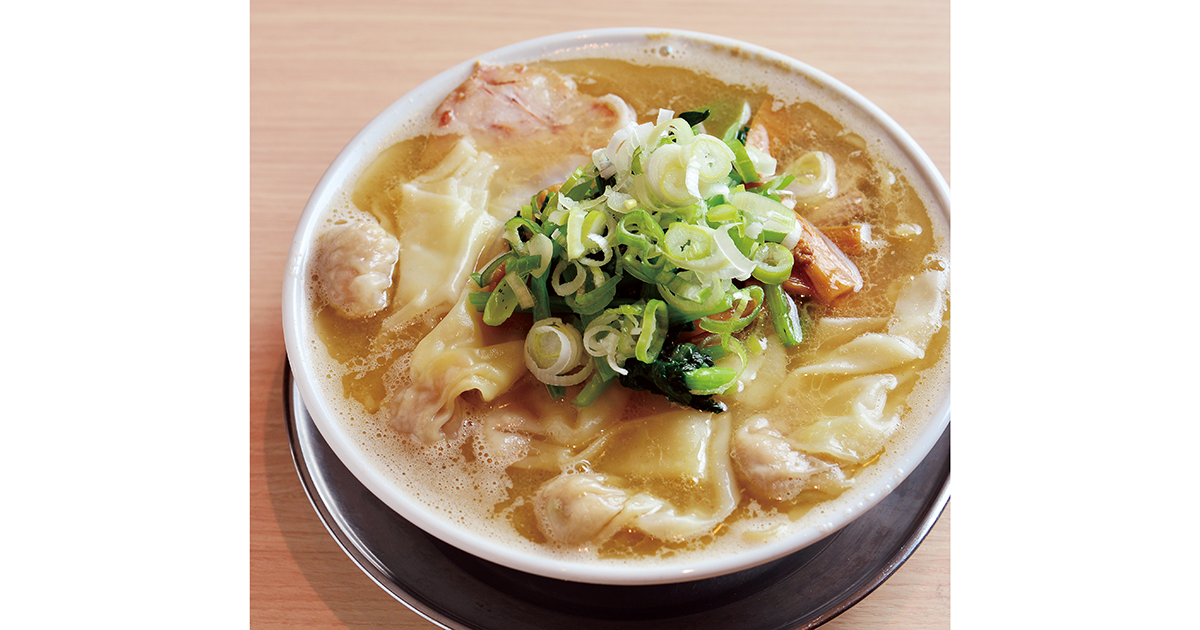 ramen-00097-slider-01