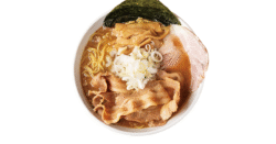 ramen-00098-eyecatch サムネイル