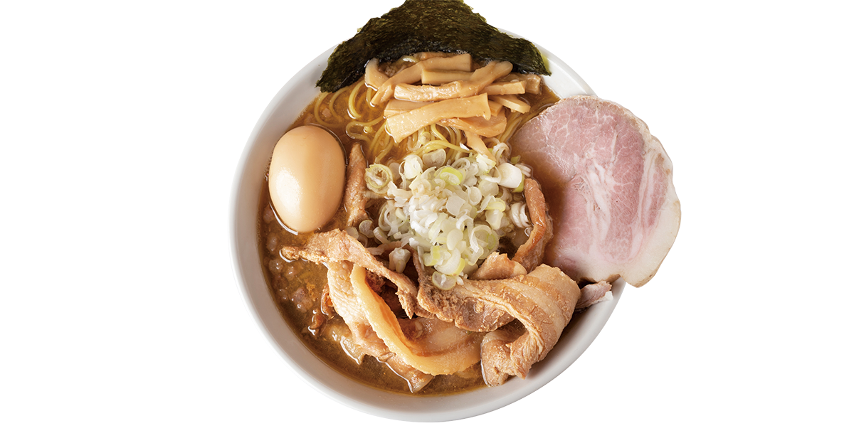 ramen-00098-slider-01