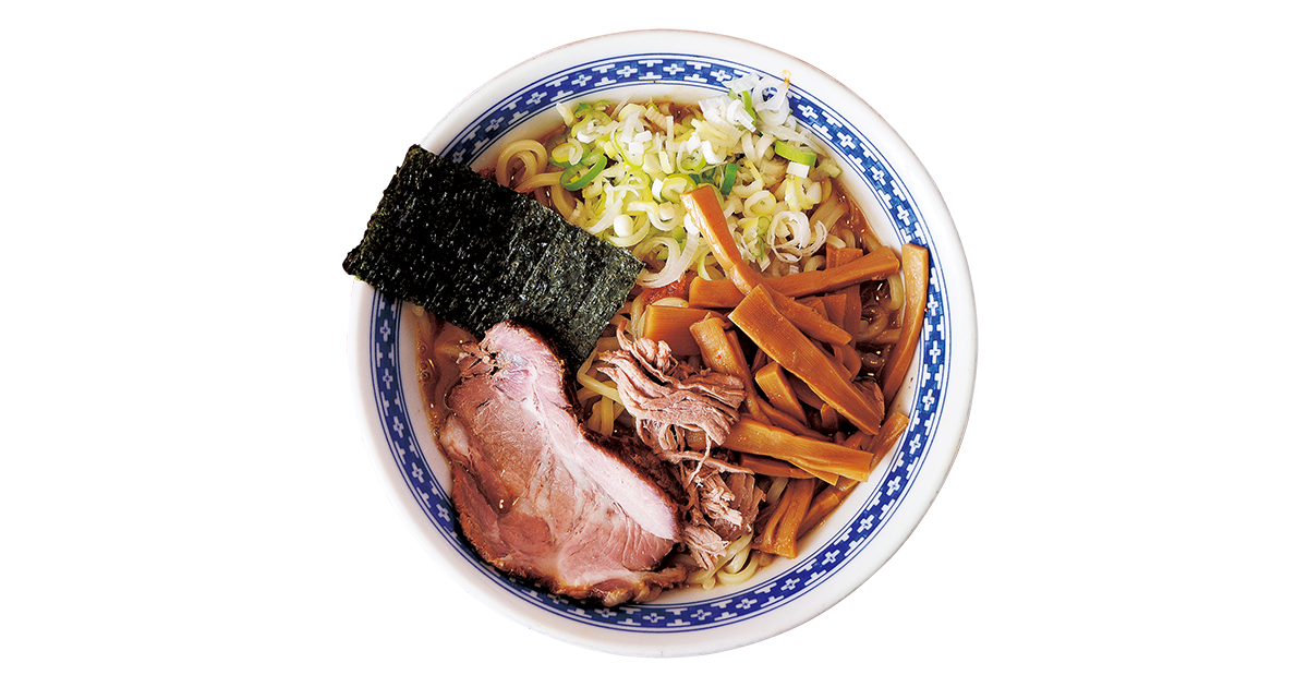 ramen-00099-eyecatch
