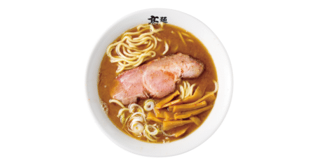 ramen-00100-eyecatch