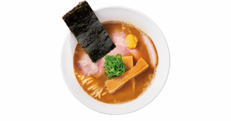 ramen-00101-eyecatch