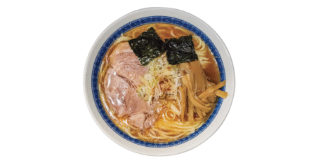 ramen-00102-eyecatch