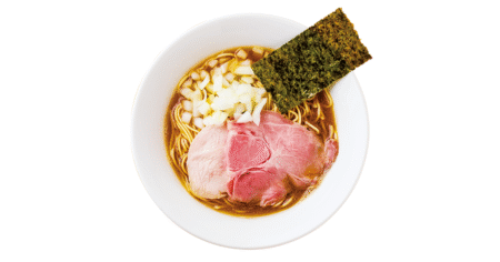 ramen-00103-eyecatch