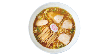 ramen-00104-eyecatch