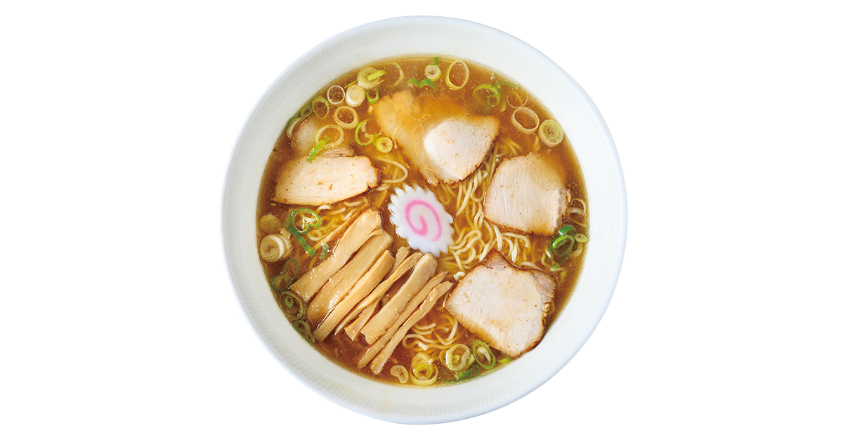 ramen-00104-eyecatch