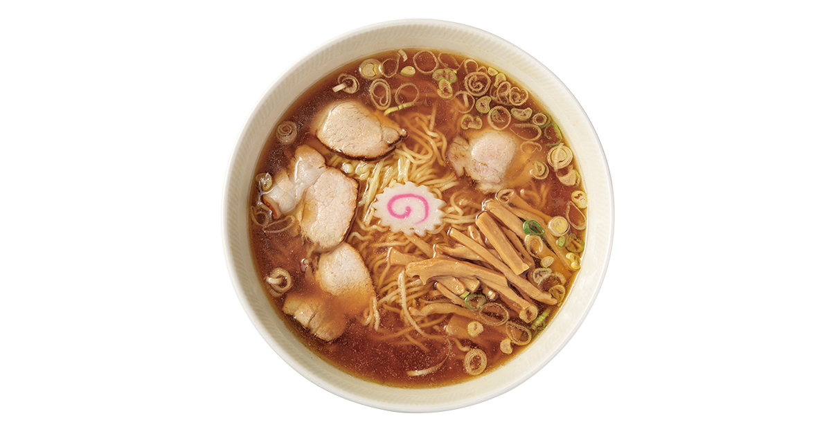 ramen-00104-slider-01