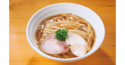 ramen-00104-slider-02 サムネイル
