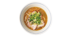 ramen-00105-eyecatch サムネイル