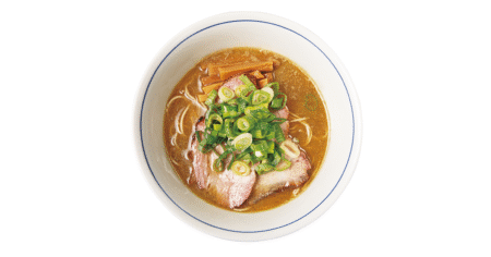 ramen-00105-eyecatch