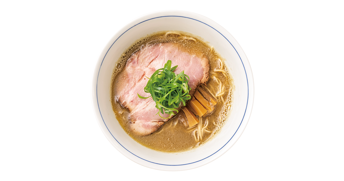 ramen-00105-slider-01