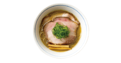 ramen-00105-slider-02 サムネイル