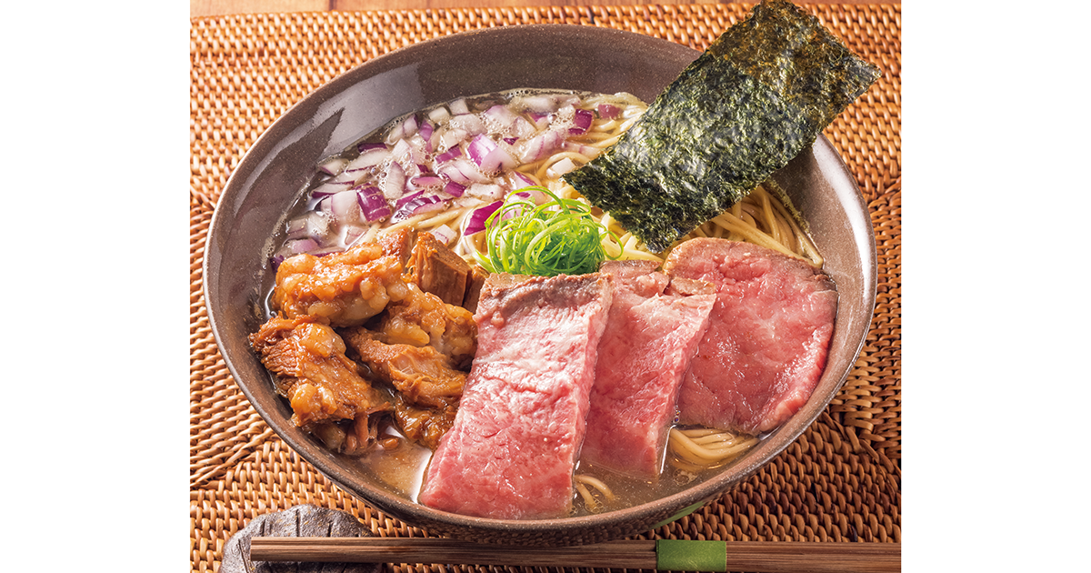 ramen-00106-slider-01