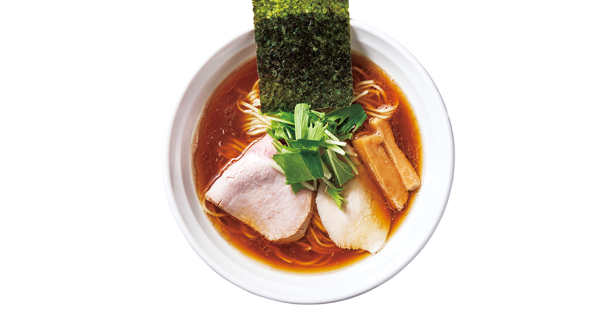 ramen-00108-eyecatch