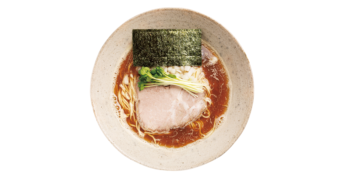 ramen-00109-eyecatch