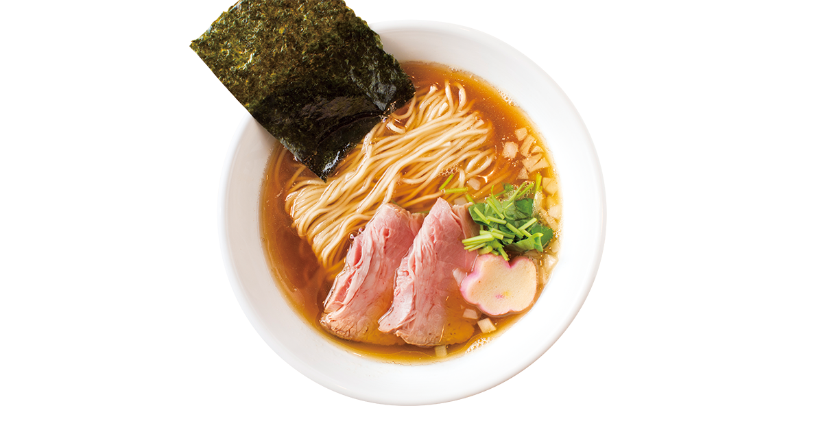 ramen-00110-eyecatch