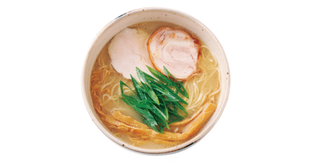 ramen-00113-eyecatch