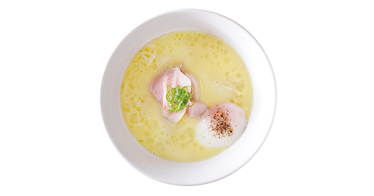 ramen-00114-eyecatch