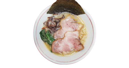 ramen-00115-eyecatch